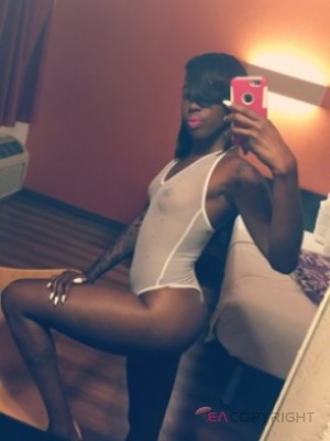 Maddison Monroe Dallas, Texas Escort, , Verified Adult Service Provider, Companion in United States