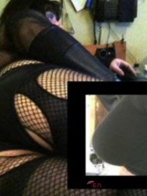 tabya Quebec Escort, Pornstar, BDSM, Verified Adult Service Provider, Companion in Canada