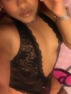 Hot Ruby Salt Lake City, Utah Escort, , Verified Adult Service Provider, Companion in United States