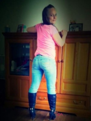 TopGFE Indianapolis, Indiana Escort, , Verified Adult Service Provider, Companion in United States