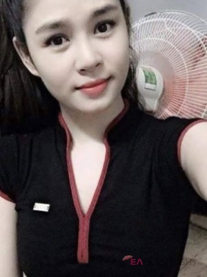 Pauleen Makati Escort, DUO, Couple, Massage, Verified Adult Service Provider, Companion in Philippines