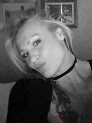 Mrsleetx San Antonio, Texas Escort, Pornstar, Verified Adult Service Provider, Companion in United States