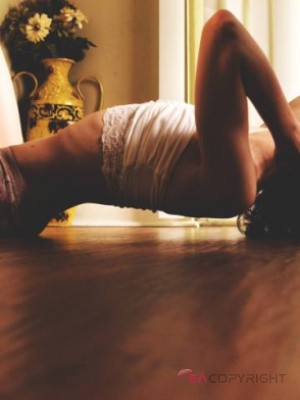 Absolutely Alyssa Nashville-Davidson, Tennessee Escort, , Verified Adult Service Provider, Companion in United States