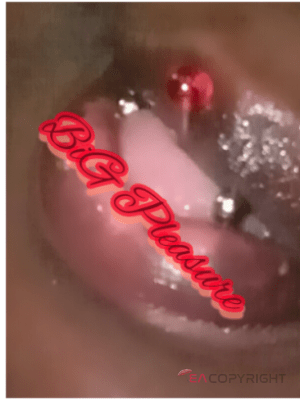 Bigpleasure Chicago, Illinois Escort, , Verified Adult Service Provider, Companion in United States