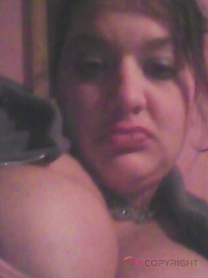 Heather Erotic Markham Escort, , Verified Adult Service Provider, Companion in Canada