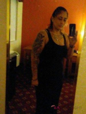 Bella6969 San Antonio, Texas Escort, Pornstar, DUO, Couple, Massage, Verified Adult Service Provider, Companion in United States