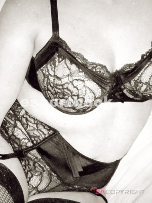 couplenous Paris Escort, Couple, Verified Adult Service Provider, Companion in France