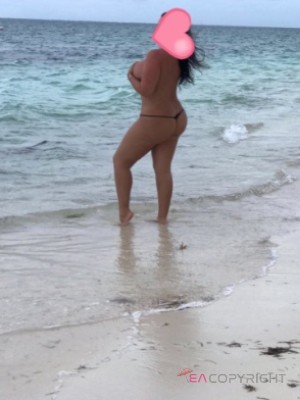 Marcela  Los Angeles, California Escort, BDSM, Massage, Verified Adult Service Provider, Companion in United States