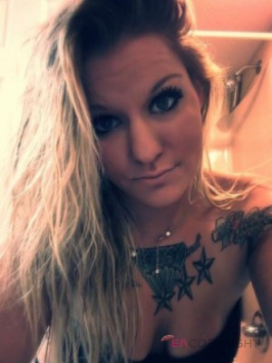 Secret Barbie Panama City, Panama Escort, , Verified Adult Service Provider, Companion in United States