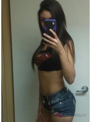 Sarah13 Rochester, New York Escort, , Verified Adult Service Provider, Companion in United States