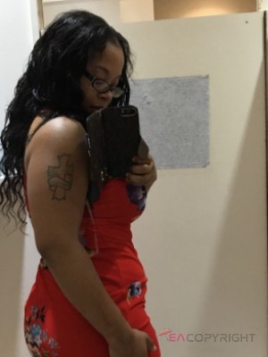 Baby girl  Chicago, Illinois Escort, Pornstar, BDSM, Couple, Verified Adult Service Provider, Companion in United States