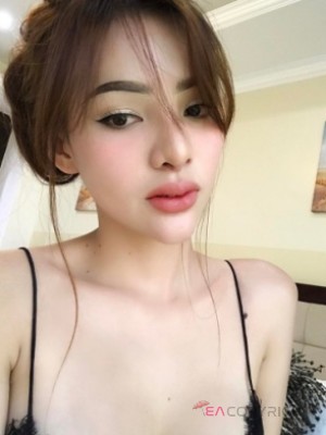 katie10 Manila Escort, BDSM, DUO, Couple, Massage, Verified Adult Service Provider, Companion in Philippines