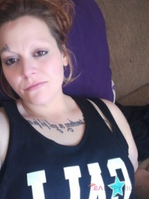 Ms.sexy6996 Sacramento, California Escort, Pornstar, Verified Adult Service Provider, Companion in United States