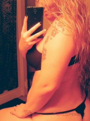 Nikki6969 Ocala, Florida Escort, Massage, Verified Adult Service Provider, Companion in United States