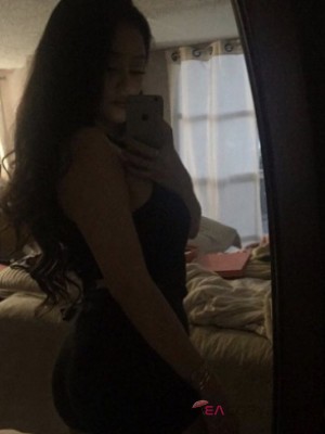 LaylaaReyes London Escort, , Verified Adult Service Provider, Companion in United Kingdom