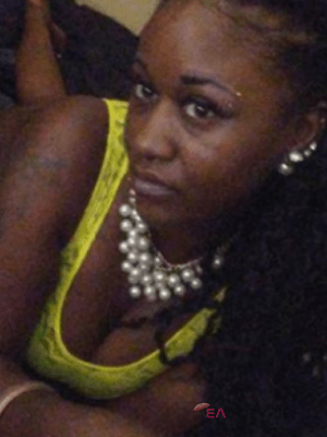 Chocolate Kitten Washington DC Escort, , Verified Adult Service Provider, Companion in United States