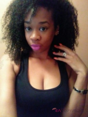 Princess Blue Baltimore, Maryland Escort, BDSM, Verified Adult Service Provider, Companion in United States