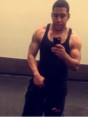DevinPrice702 Las Vegas, Nevada Escort, , Verified Adult Service Provider, Companion in United States