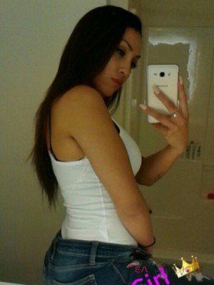 Baby Girlx Los Angeles, California Escort, , Verified Adult Service Provider, Companion in United States