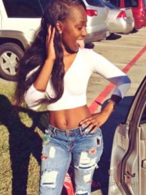 Jessica Ford Houston, Texas Escort, , Verified Adult Service Provider, Companion in United States