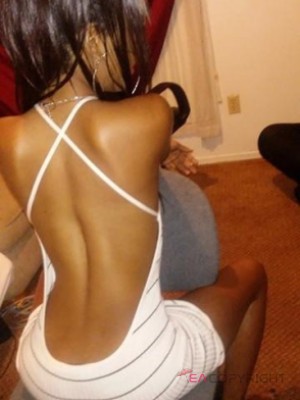 Dutchess69 Colorado Springs, Colorado Escort, , Verified Adult Service Provider, Companion in United States