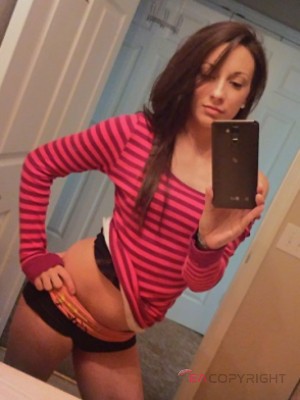 Jasmine Aka Little Rock, Arkansas Escort, , Verified Adult Service Provider, Companion in United States