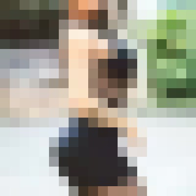 Background image - blurred