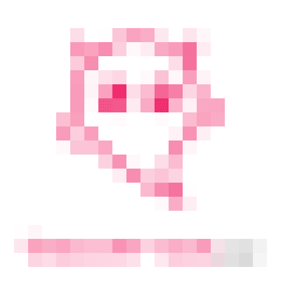 Escort-ads.com | Blurred background picture for member EscortAds Admin