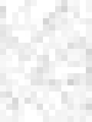 Escort-ads.com | Blurred background picture for agency TheMensCompany