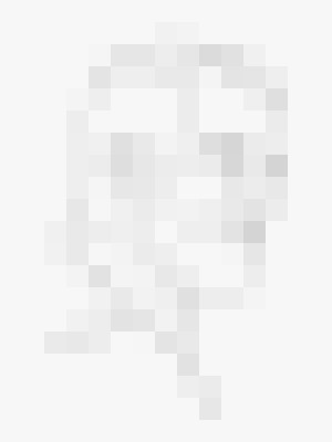Escort-ads.com | Blurred background picture for member dragotud