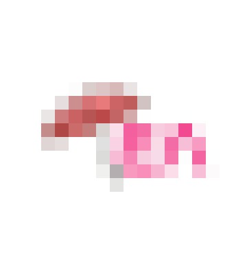 Escort-ads.com | Blurred background picture for member Escort-Ads Moderator