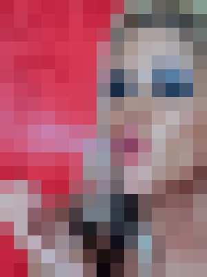 Background image - blurred