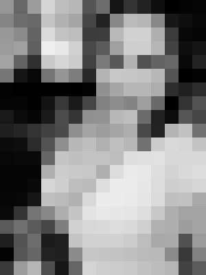 Background image - blurred
