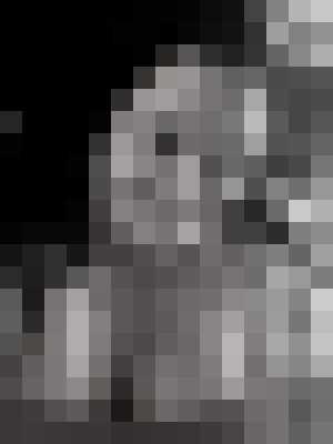 Background image - blurred