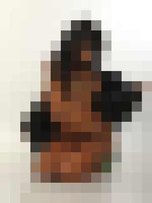 Background image - blurred