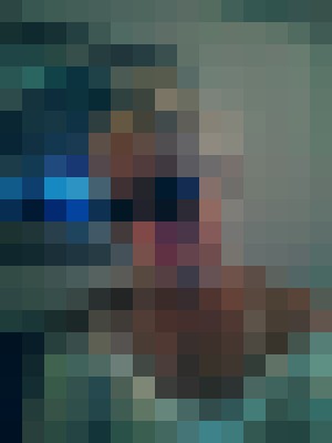 Background image - blurred