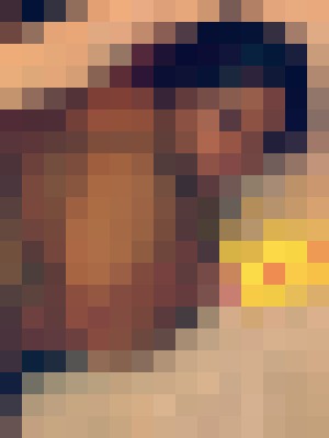Background image - blurred