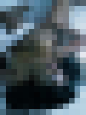 Background image - blurred
