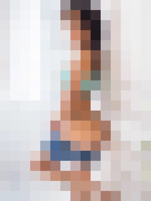 Background image - blurred