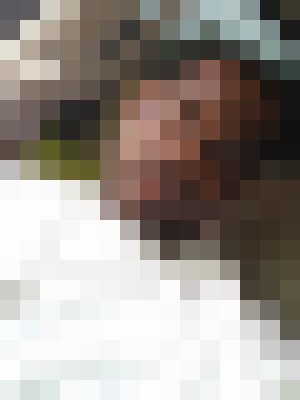 Background image - blurred