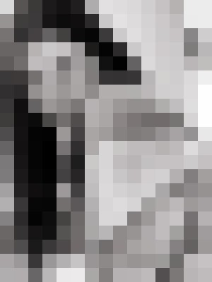 Background image - blurred