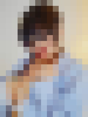 Background image - blurred