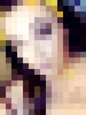 Background image - blurred
