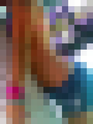Background image - blurred