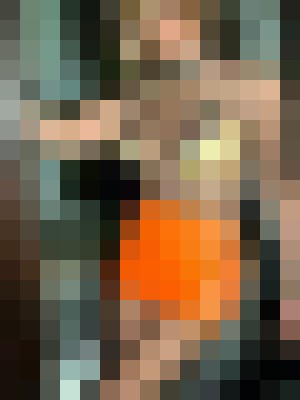 Background image - blurred