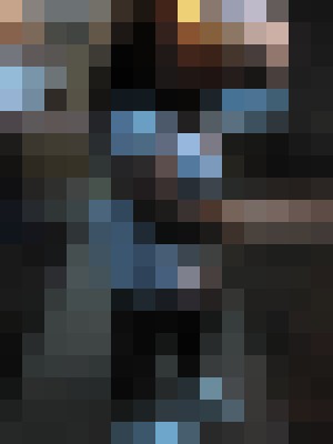 Background image - blurred
