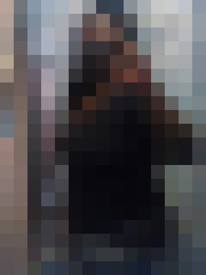 Background image - blurred