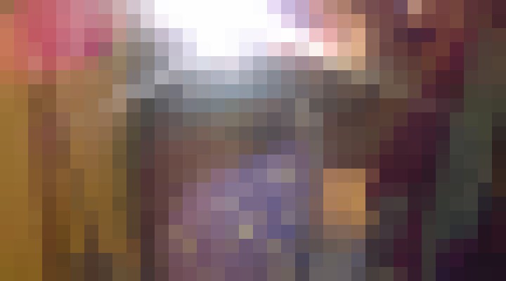 Jewelz409 Salt Lake City, Utah Escort, Pornstar, BDSM, Verified Adult Service Provider, Companion in United States | 2