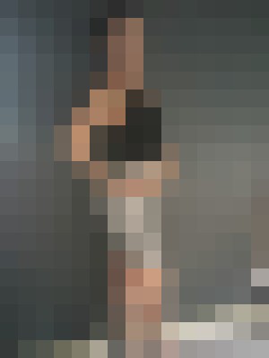 Background image - blurred