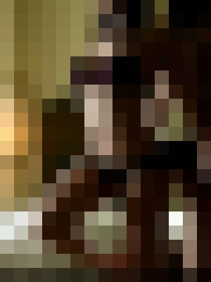 Background image - blurred